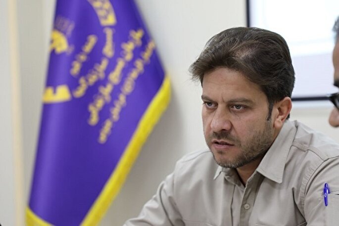 فعالیت ۲۹۷ گروه جهادی همزمان با دهه امامت و ولایت در خراسان‌جنوبی