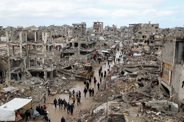 تجلیل از اقدام شیلی در خروج وابسته‌های نظامی خود از سرزمین‌های اشغالی