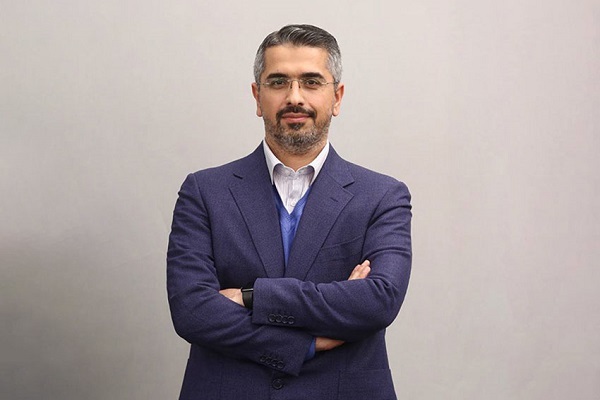 بنیاد سینمایی فارابی خواستار محکومیت جنایات رژیم صهیونیستی شد