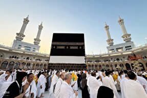 10 راهکار برای حفظ و ارتقای معنویت حج