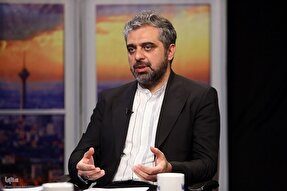 الزامات سیاست‌گذاری فرهنگی در دوران دیجیتال
