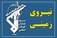 هلاکت دو نفر و دستگیری بیش از ۵۰ تروریست و مزدور رژیم صهیونیستی