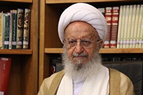 حقوق بشر غربی مفهومی پوچ و توخالی است