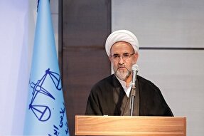 نظام سلطه با ابزار نهادهای بین‌المللی حقوق بشر را به بازی گرفته است