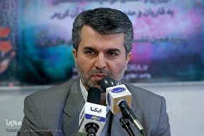 ۱۵ اقدام جامعه قرآنی در واکنش به جنگ تحمیلی؛ از قرارگاه قرآنی تا محافل سراسری