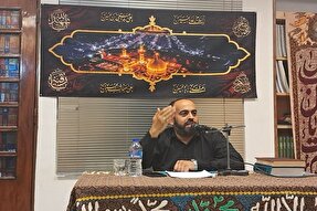 قیام عاشورا؛ نقطه عطف تقابل با فساد در تاریخ اسلام