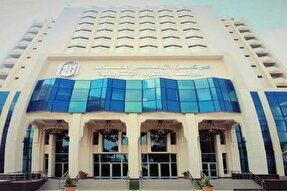 صدور مجوز رقص و پایکوبی برای صهیونیست‌ها در مسجدالاقصی