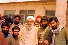 آیت‌الله صدوقی؛ خدمتگزار متعهد ایران و اسلام