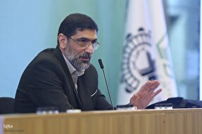 فرهنگ عاشورا؛ ریشه محکم همبستگی و وحدت ایرانیان