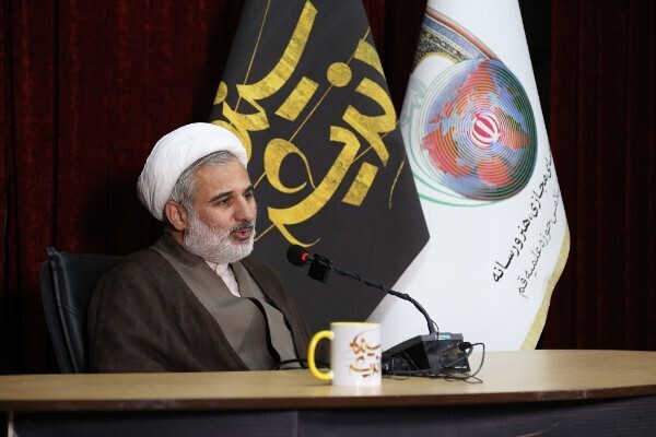 کلان‌روندهای مثبت و منفی برای آینده مقاومت