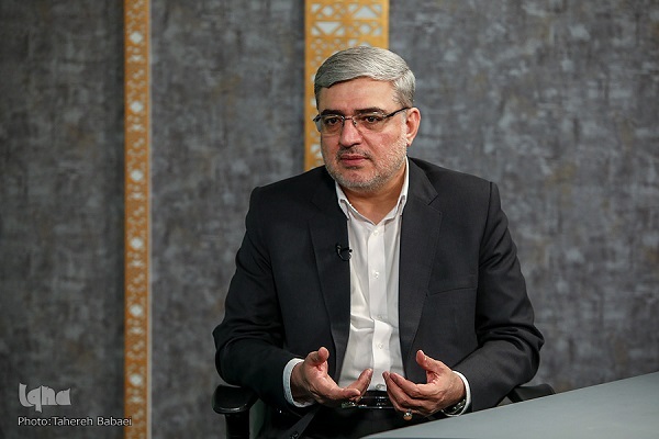 مدیریت بحران از نگاه قرآن؛ مأموریت قرآنیان در آماده‌سازی جامعه