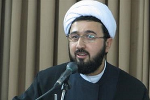 هم جنگ و هم صلح در راستای ارزش‌های الهی مطلوب است