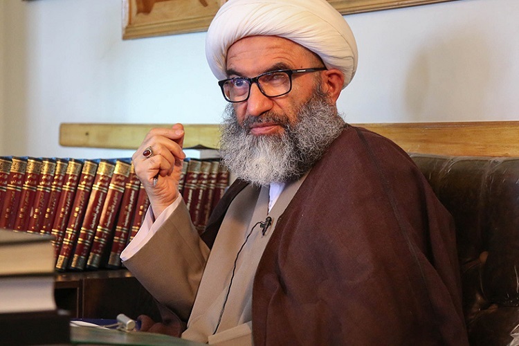 مراقبت ترورهای اسرائیل در آتش‌بس باشید