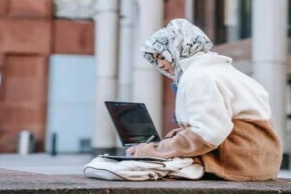 تعیین نهادی جدید در انگلستان برای نظارت بر اسلام‌هراسی