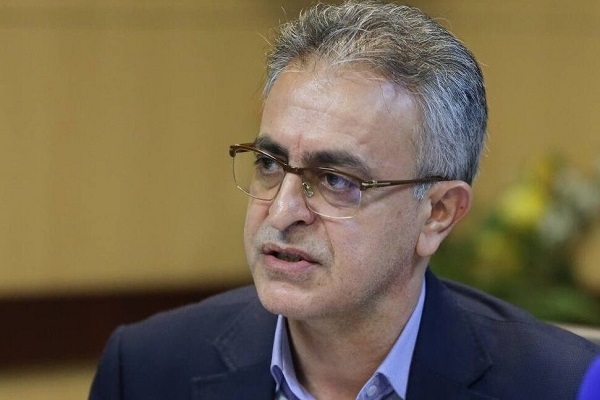 پایش بهداشتی بیش از ۷۵ هزار زائر حج تمتع در مرزها