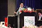 قرآنیان منطبق با آیات قرآن کنشی مؤثر در قبال خود و جامعه داشته باشند