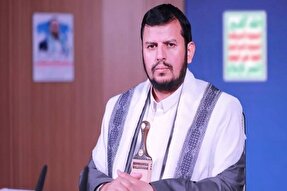 داستان رنج کودکان غزه لکه ننگی بر پیشانی جامعه بشریت است