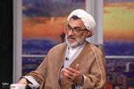 رسالت خبرنگاران برای حفظ واقعیت‌ها در جنگ روایت‌ها