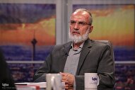 فهم عالمانه از تاریخ کربلا؛  در ساحت تقابل چهره‌ها و صحنه‌ها + فیلم