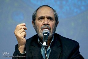 امام حسین(ع) برای شیعه کافی بود تا روز قیامت شعار ضد ظلم را متبلور کند