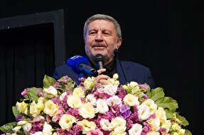 هرگونه اختلاف داخلی هدیه‌ای به دشمن است