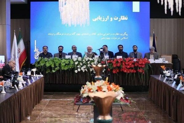 ۳ اقدام اساسی برای تحقق عدالت فرهنگی در حوزه فعالیت‌های قرآنی