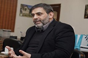 جنگ علیه دروزی‌های سویدا معادله اقلیت‌ها در منطقه را تغییر داد