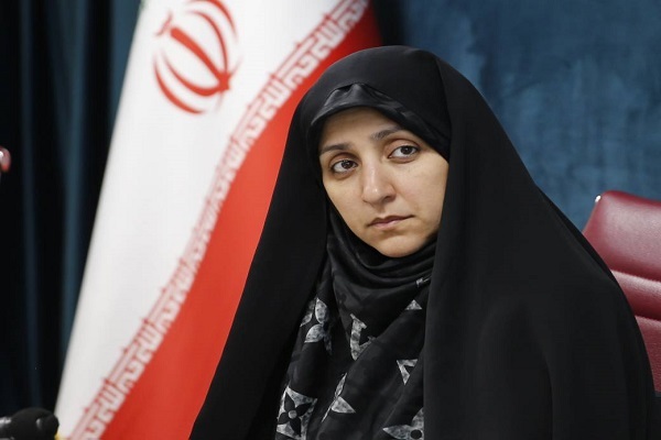 طراحی بسته بازیابی و رشد روانی کودکان پس از حمله رژیم صهیونیستی