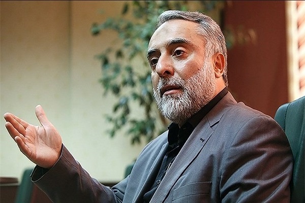 سقیفه مهم‌ترین عامل احیای قدرت بنی‌امیه شد