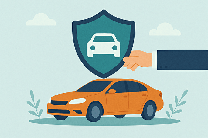 خطاهایی که برای رانندگان جریمه به همراه دارد