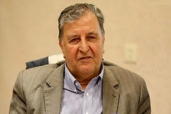 قانون مالیات بر سوداگری و سفته‌بازی جامعیت ندارد