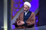 اندیشه امام خمینی(ره) در خصوص وحدت امت و حفظ چهره مذهب