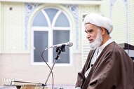 خدا، ما و غرب: دو روایت تمدنی در عصر مدرن
