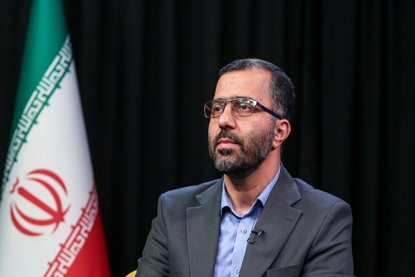 خروج از NPT با هماهنگی کامل ارکان نظام امکان‌پذیر است