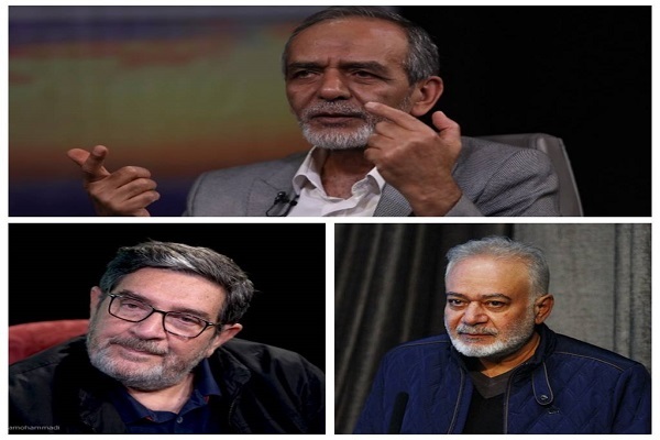 بازاندیشی در سینمای دینی؛ از خلاقیت هنری تا تعهد محتوایی + صوت