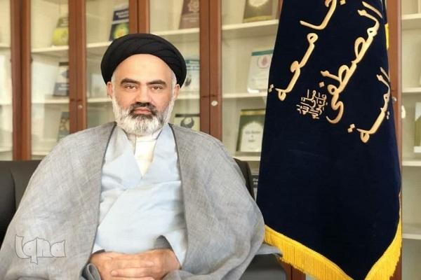 سلسله نشست‌های علمی بازخوانی زندگی و رهبری پیامبر(ص) برگزار می‌شود