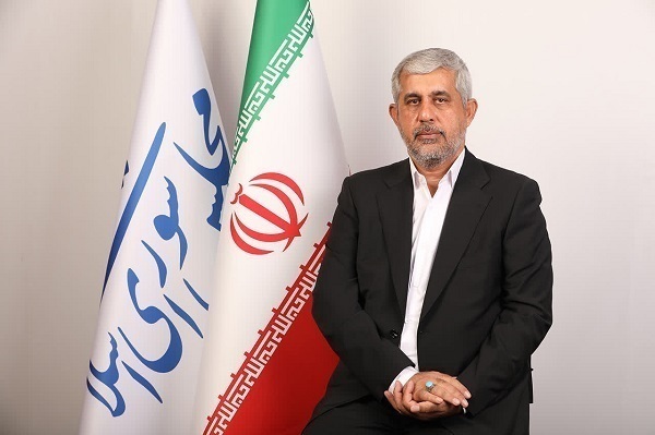 سفر رئیس‌جمهور به نیویورک فرصتی برای دفاع از حقوق ایران و فلسطین است