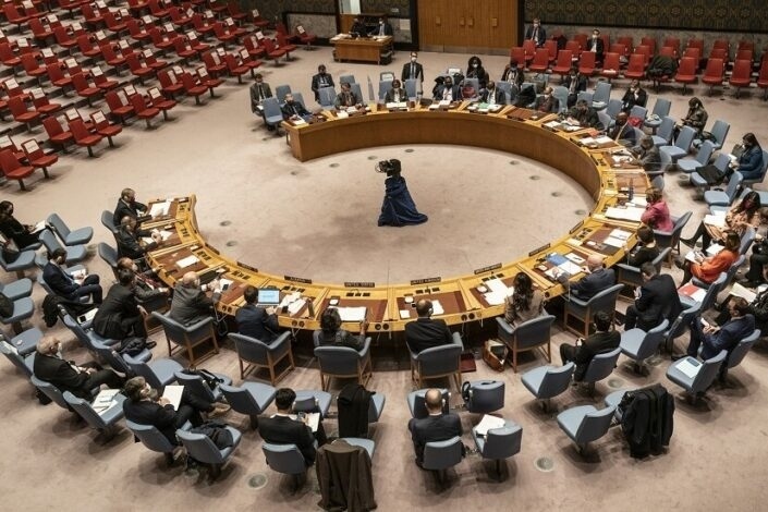 واکنش حماس و جهاد اسلامی به وتوی قطعنامه آتش‌بس غزه توسط آمریکا