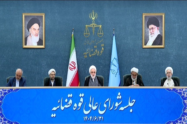 وحدت ملی در جنگ تحمیلی و دفاع مقدس ۱۲ روزه معادلات جهانی را تغییر داد