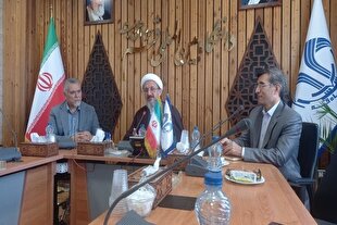 «مقاومت» ادبیات بشارت و امید است