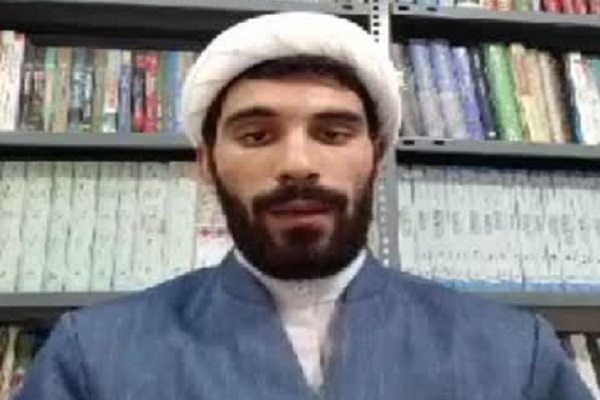 از جذابیت قانون جذب تا تهدید معنویت توحیدی