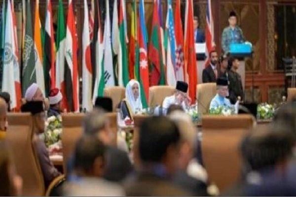 افزایش دو برابری نفرت‌پراکنی علیه مسلمانان در اسپانیا