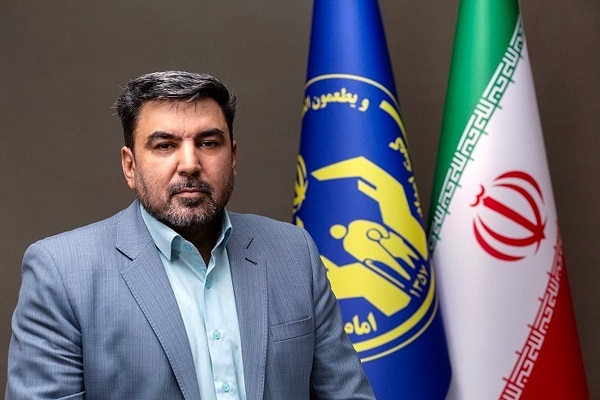 جمع‌آوری 765 میلیارد تومان کمک‌های نقدی و غیر نقدی در جشن عاطفه‌ها