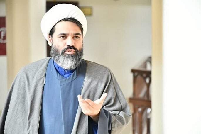 آیا قرآن با مهاجرت موافق است