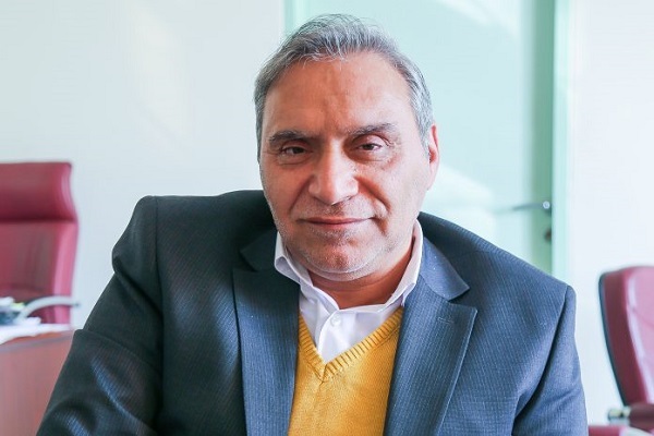 احساس کنترل، امید و همبستگی اجتماعی؛ ارکان اصلی سلامت روان