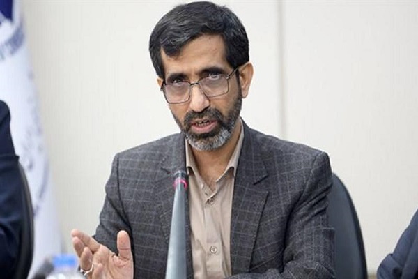 نشست خبری رئیس‌جمهور 29 مهر برگزار می‌شود