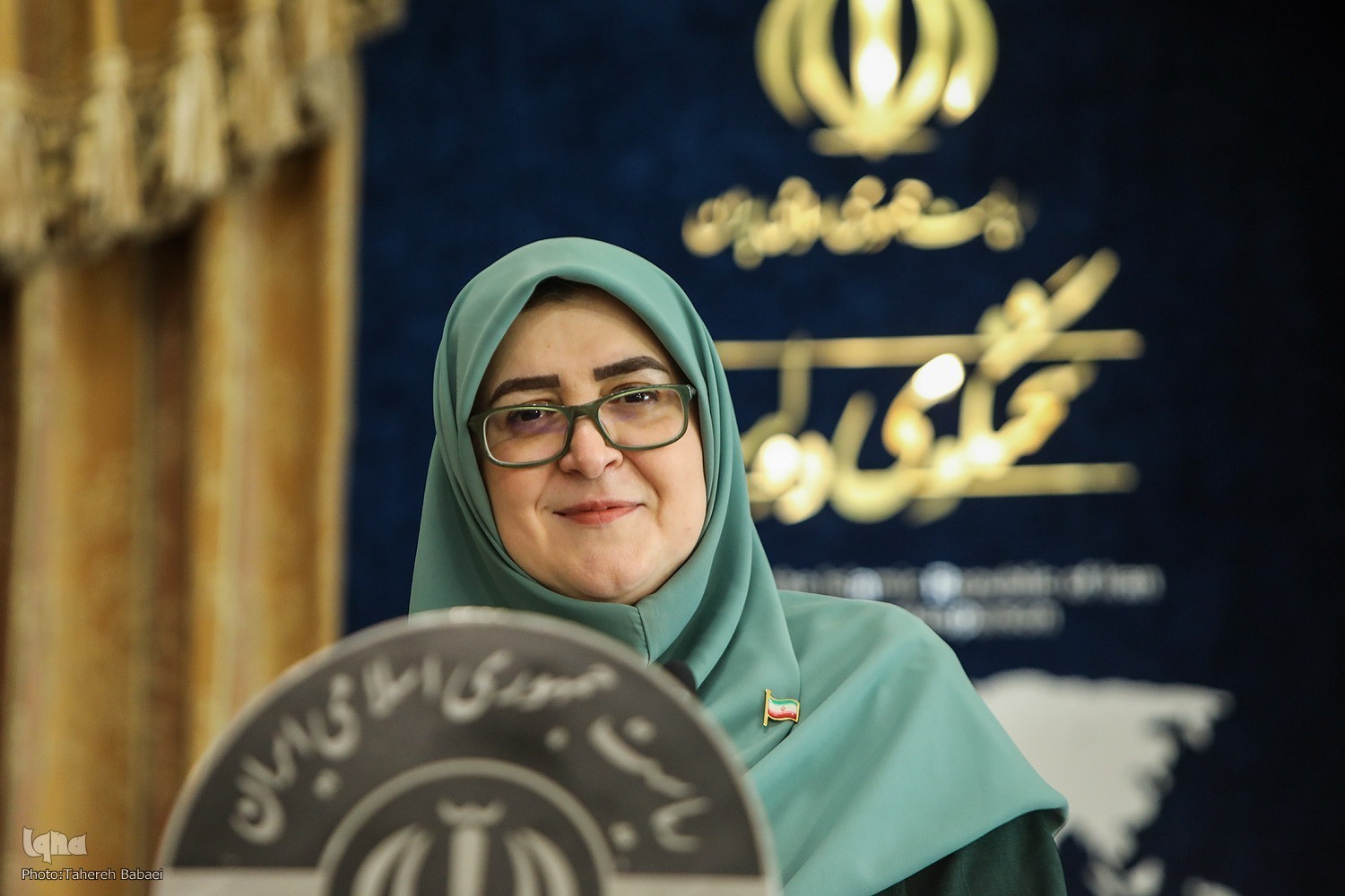 دولت به‌صورت مستمر در حال اجرای برنامه‌های حمایتی در مسیر تحقق عدالت است