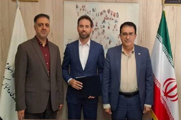 بررسی نحوه حضور فعالان حوزه مد و پوشاک در نمایشگاه مد اسلامی