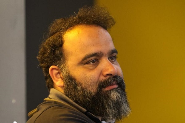 سینمای دفاع مقدس برای اثرگذاری نیازمند بازآفرینی در زبان بیان است