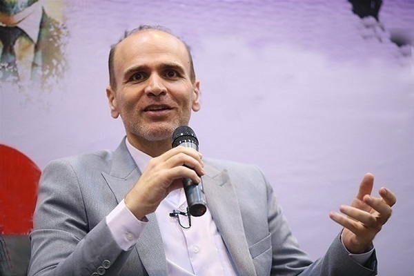 ضعف‌های بنیادین طرح صلح ترامپ در غزه